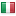 santacruzfoodnotbombs.org server is located in Italy